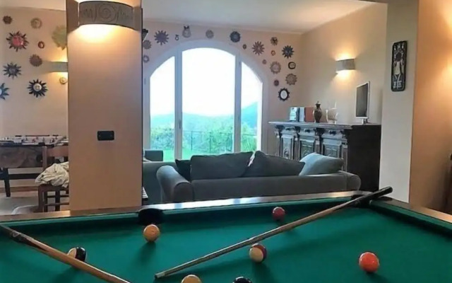 La Vignana - Cinque Terre