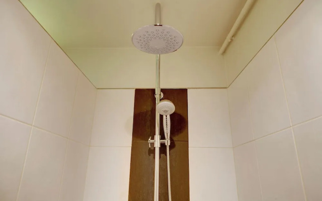 Beauregard Design Résidence