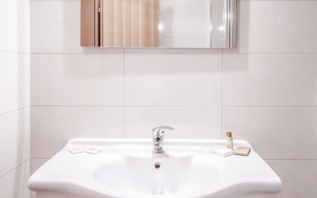 Apartments Villa Rina