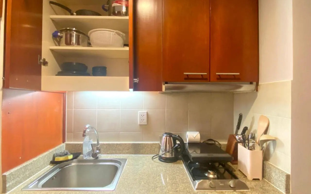 20% OFF ! Ru Rú Homestay