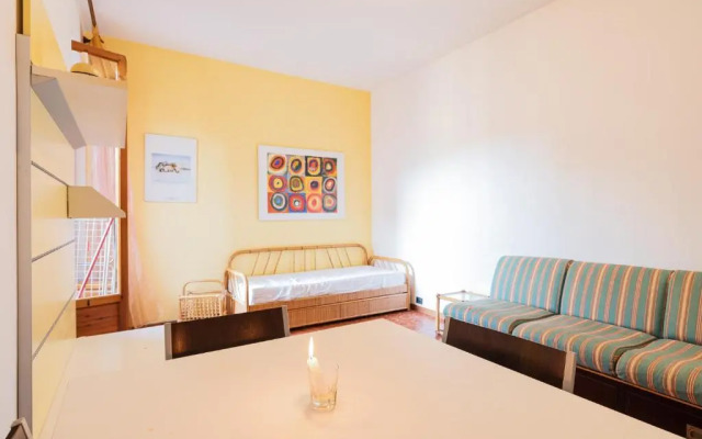 026 A casa di Rita! (011017-LT-0755)