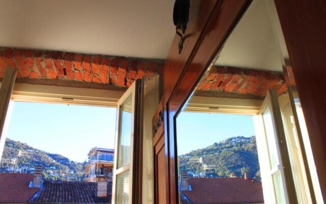 Le Dame della Cortesella - b&b