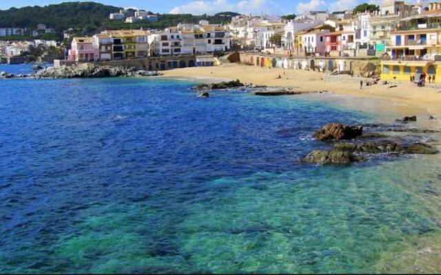 Apartment in C. de Palafrugell - 104299 by MO Rentals