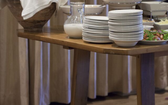 Devonvale Golf & Wine Estate