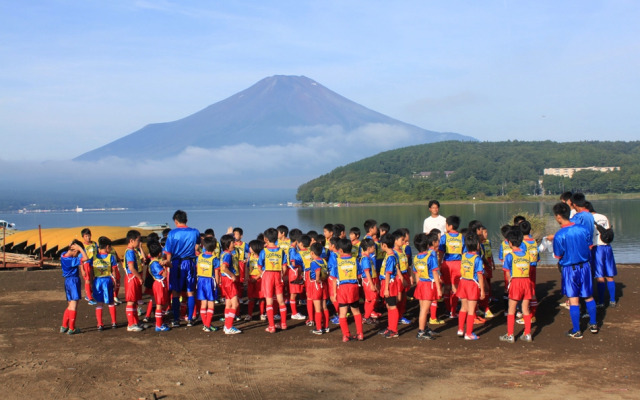 Inter Resort Azumaya