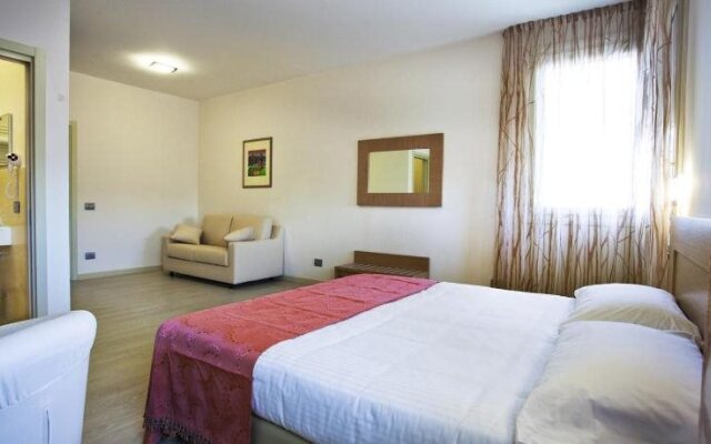 Ristorante Locanda Dussin