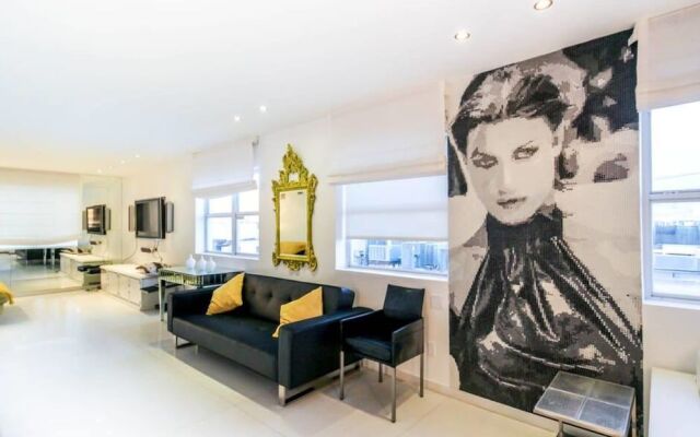 Casa Grande Suites by SV Rentals