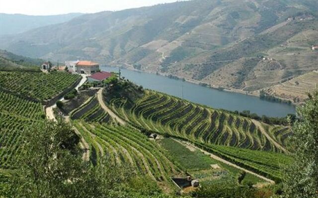 Quinta de Santo António de Adorigo