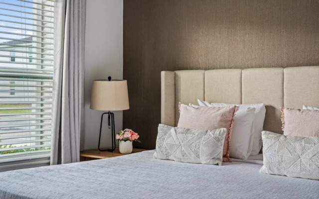 2605 Storey Lake Orlando Disney