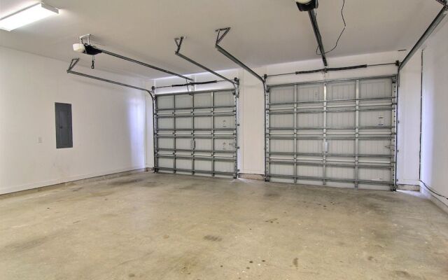 Bella Vista 963 by RedAwning