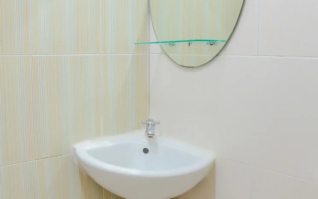 OYO 90269 Hotel Indorasa 2