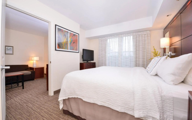 Residence Inn by Marriott, North Conway