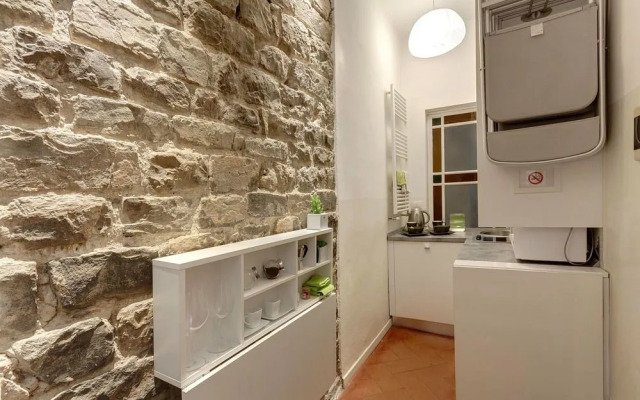 Home Sharing - Duomo