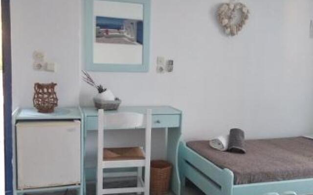 Hotel Mediterraneo