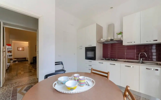 ALTIDO la Grand Suite dei Teatri