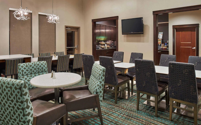 Residence Inn Marriott Abilene