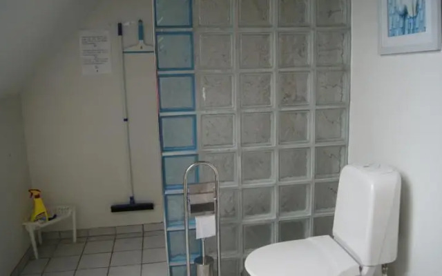 Greve Room4you