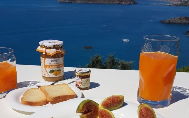 Hotel Villa Principe