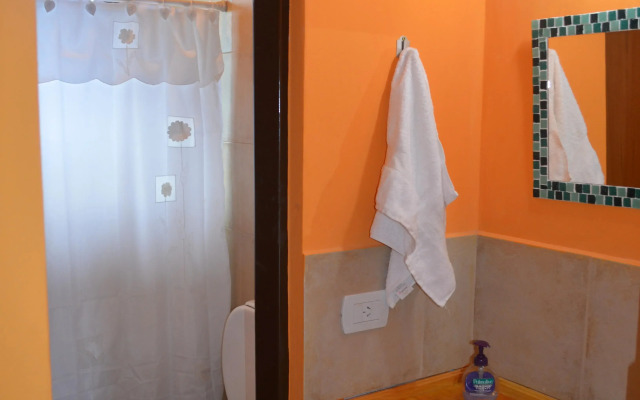 Mandala Hostel Boutique