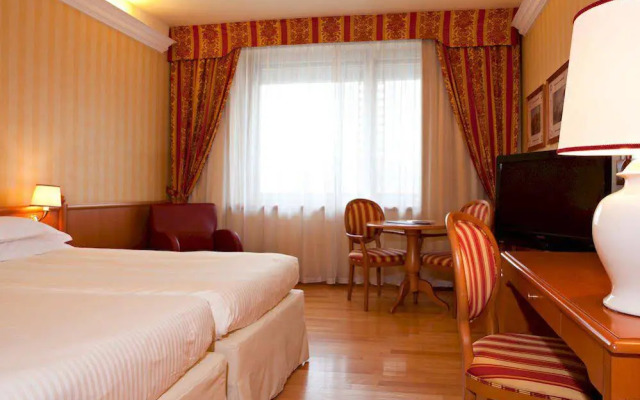 Atahotel Executive