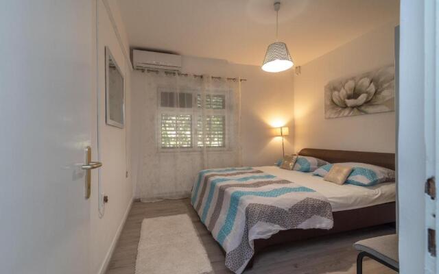 Apartments Villa Mirella