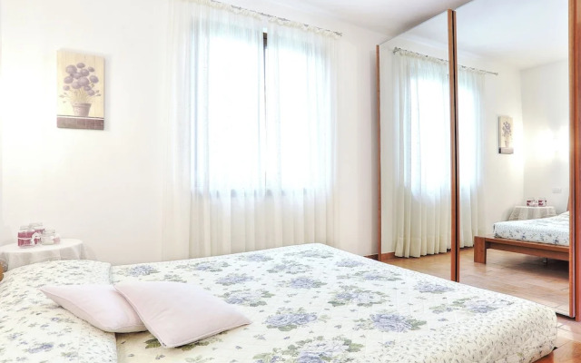 I Sicomori - Seme di Carota - Glamping e appartamenti con piscina a Saturnia