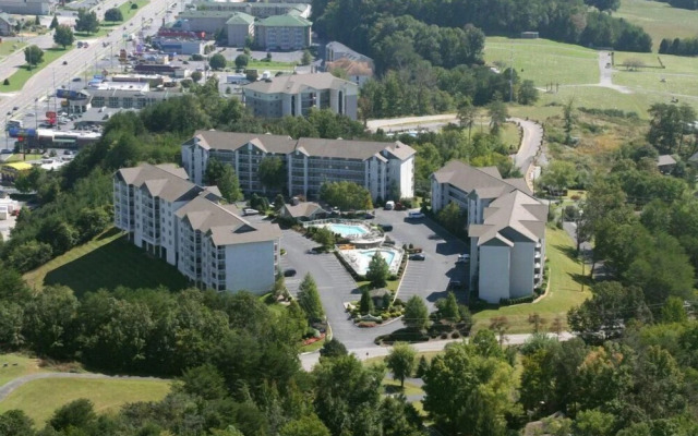 Whispering Pines 314