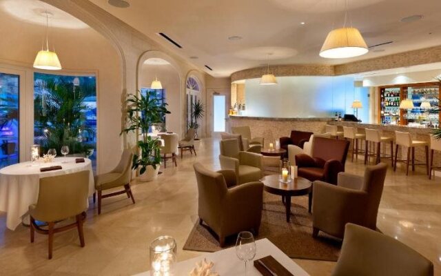 Port Ferdinand Marina and Luxury Residences