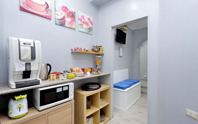 Domus Domas & Boutique