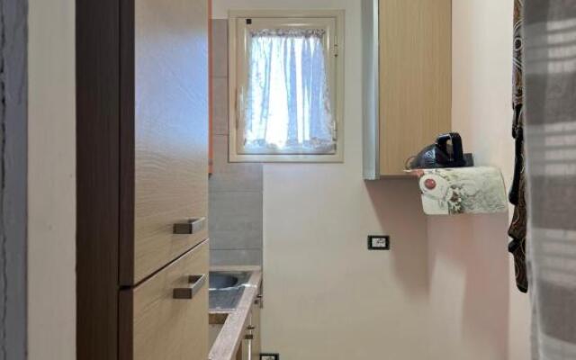 U Chianu - case vacanze e appartamenti esclusivi