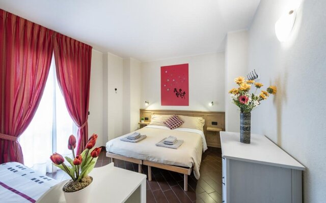 Chalet Layla