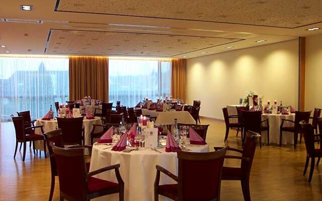 Hotel Rose