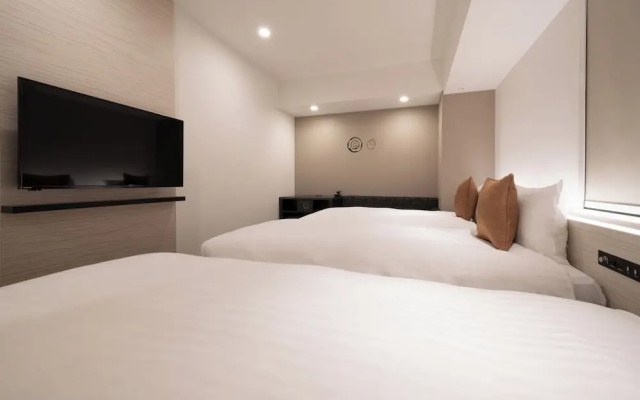 Triple room 사진 3