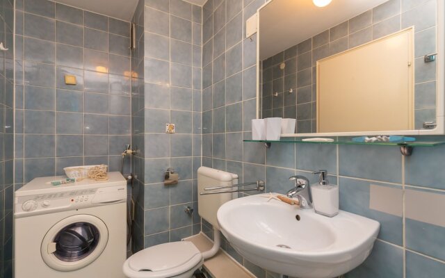 Hedera Estate, Hedera Studio 5