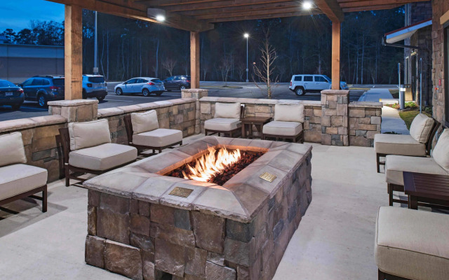 TownePlace Suites by Marriott Slidell