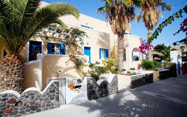 hotelImage