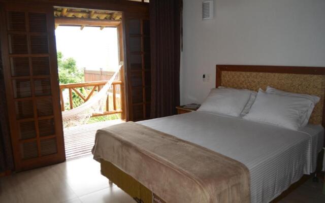 Gidu House