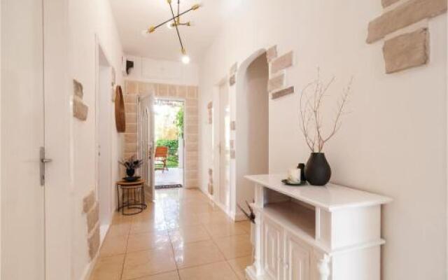 Holiday home Put Rata bb