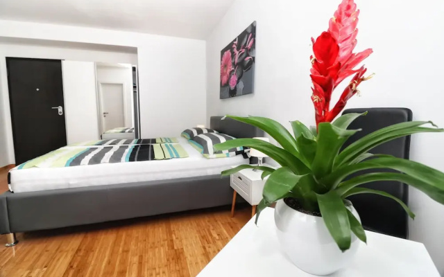 Guesthouse Esma