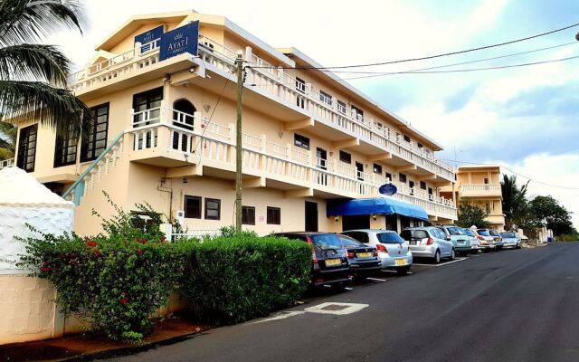 hotelImage