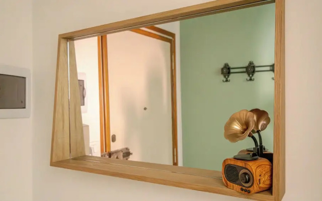 Italianway - Costaguta 75