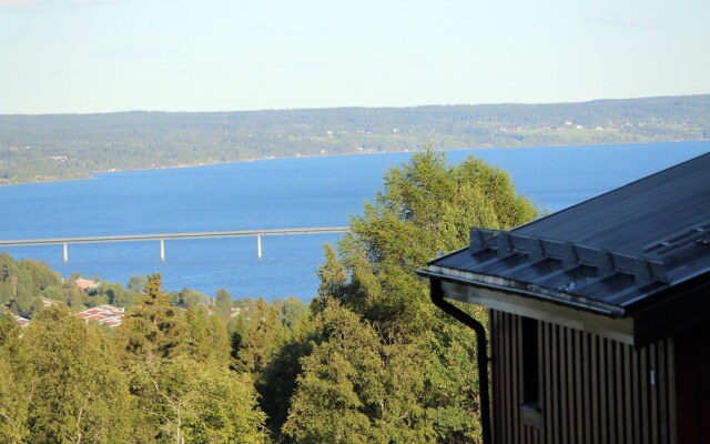 First Camp Frösön Östersund