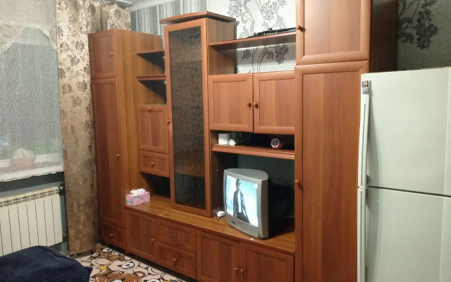 Комната 13