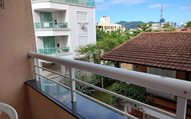 Residencial Summer Beach