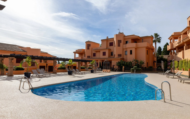 Royal Suites Marbella