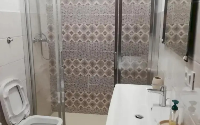 Piana Del Merula 9 in Marina di Andora