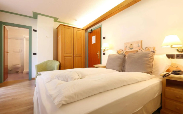 Park Hotel Bellacosta