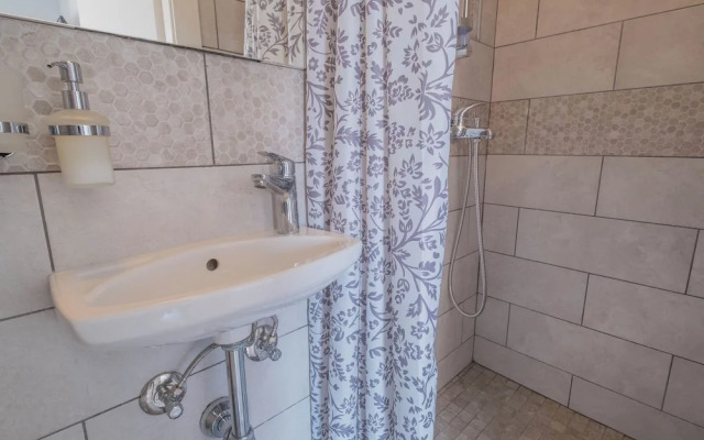 Apartman Villa Mila 2