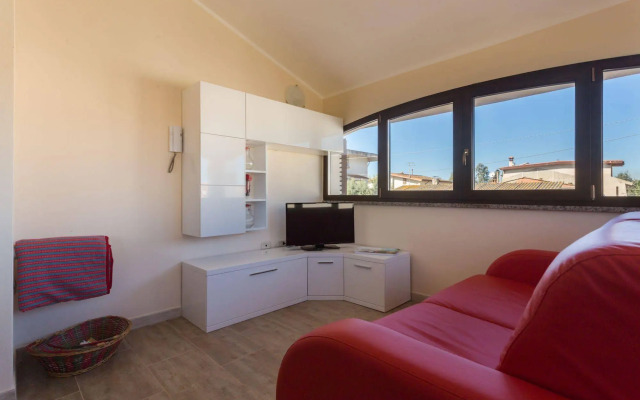 Anaelehouseapartments L.T.B.