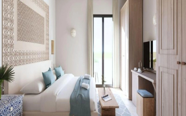 Le Castella – Ninfe Saracene CDS Hotels